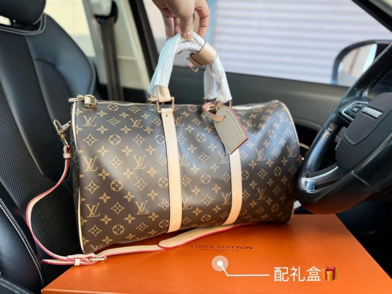 FashionReps Bags 07YAA14961
