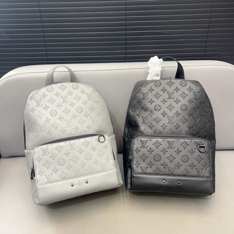 FashionReps Bags 07YAA14964
