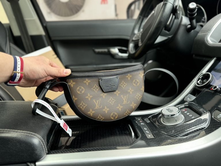 FashionReps Bags 07YAA14967