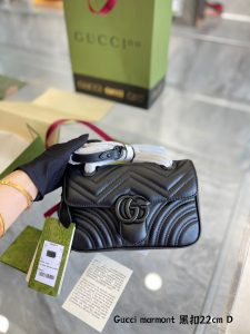 FashionReps Bags 07YAA15