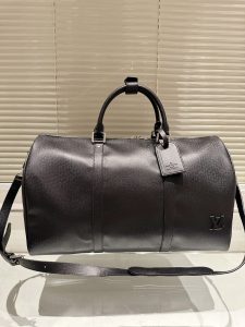 FashionReps Bags 07YAA15005