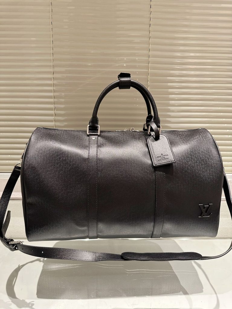 FashionReps Bags 07YAA15005