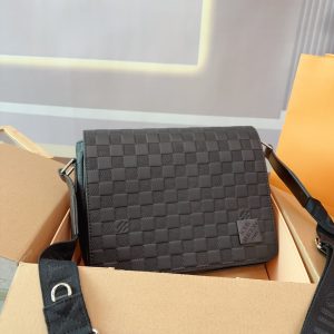 FashionReps Bags 07YAA15021