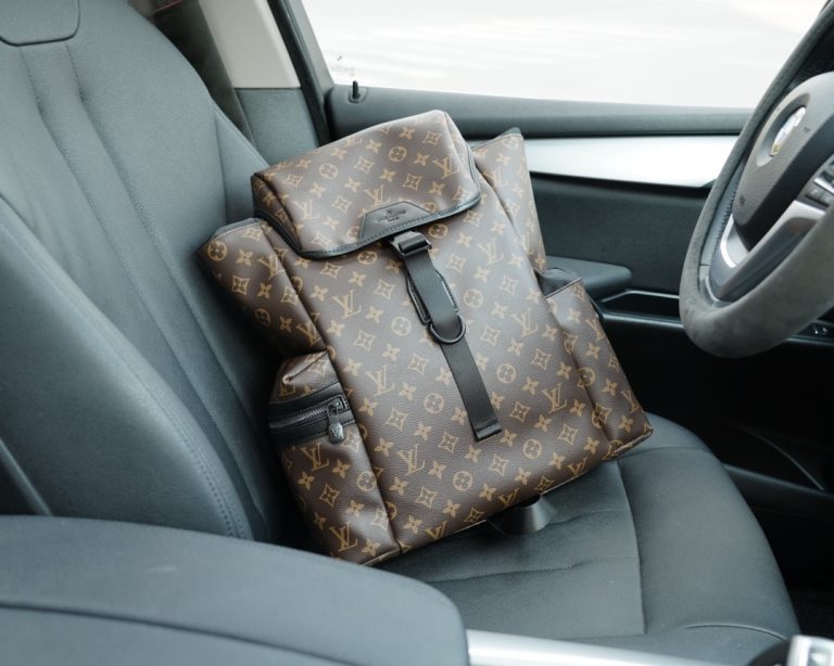 FashionReps Bags 07YAA15026