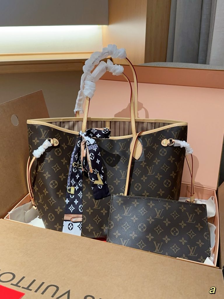 FashionReps Bags 07YAA15042