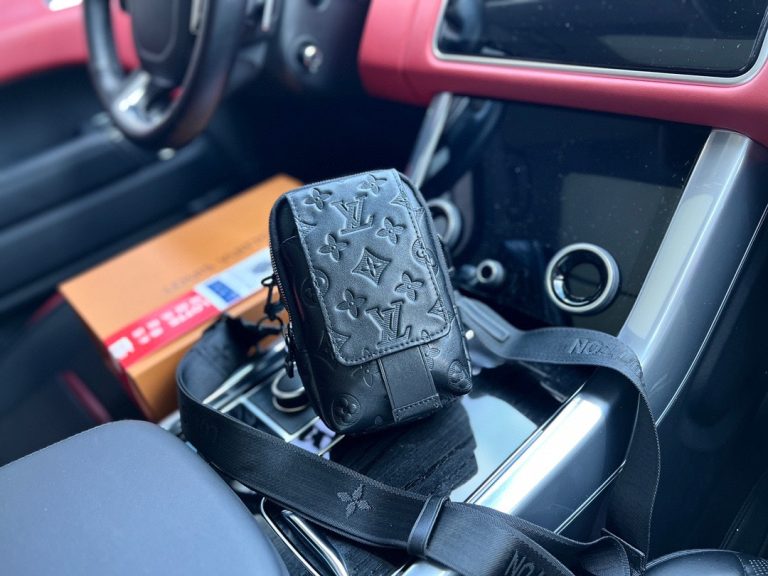 FashionReps Bags 07YAA15151