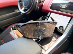 FashionReps Bags 07YAA15152