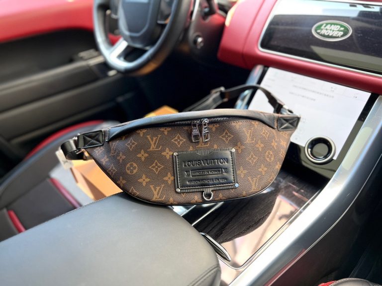 FashionReps Bags 07YAA15152