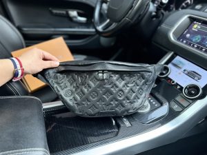 FashionReps Bags 07YAA15153
