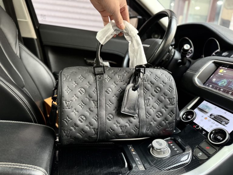 FashionReps Bags 07YAA15154