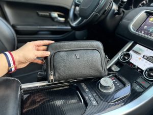 FashionReps Bags 07YAA15156