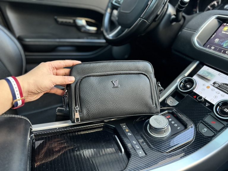 FashionReps Bags 07YAA15156