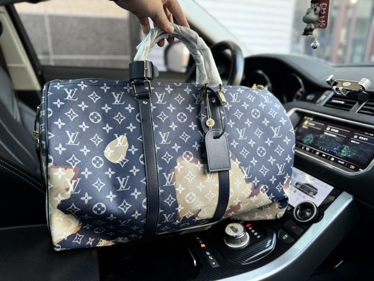 FashionReps Bags 07YAA15157