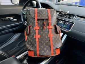 FashionReps Bags 07YAA15158