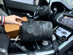 FashionReps Bags 07YAA15159