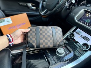 FashionReps Bags 07YAA15160