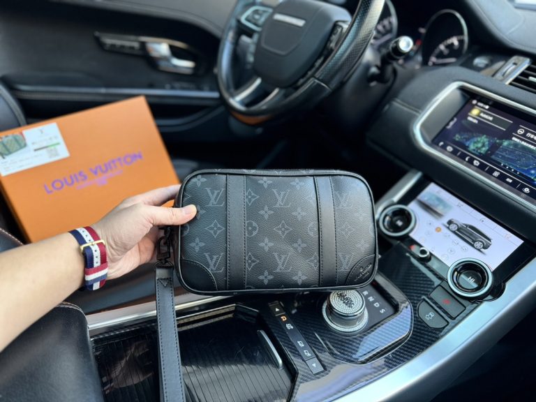 FashionReps Bags 07YAA15161