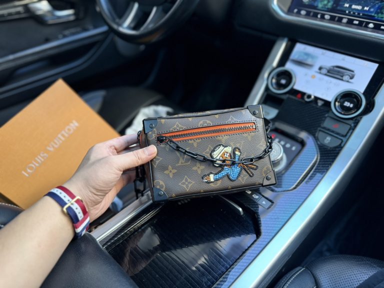 FashionReps Bags 07YAA15163