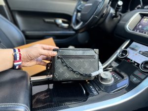 FashionReps Bags 07YAA15164
