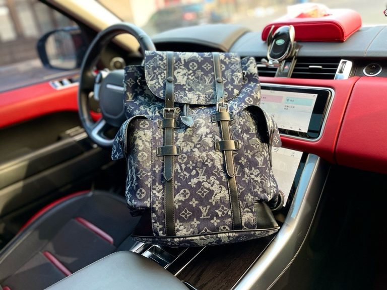 FashionReps Bags 07YAA15165