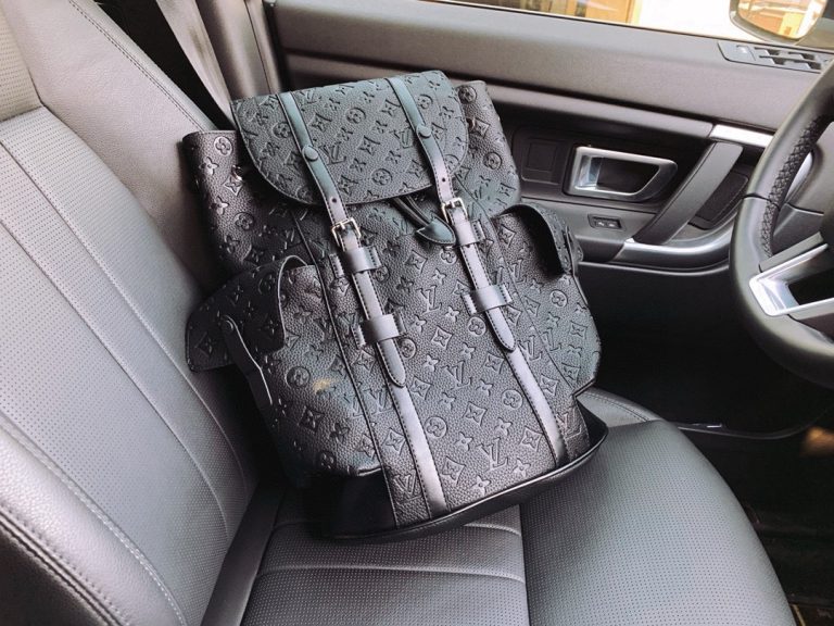 FashionReps Bags 07YAA15166