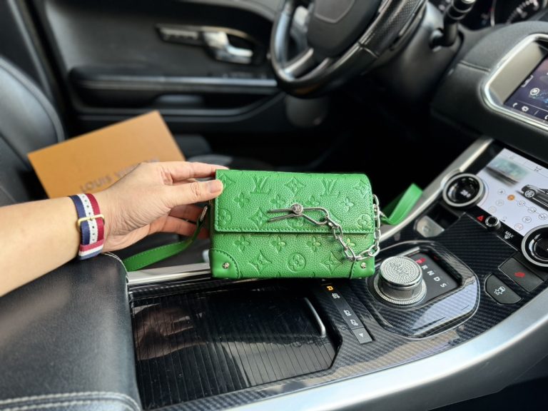 FashionReps Bags 07YAA15168