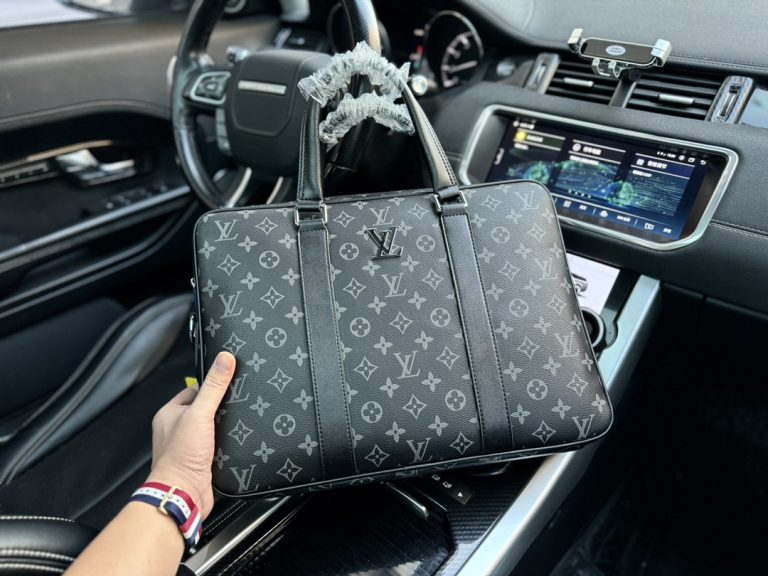 FashionReps Bags 07YAA15171