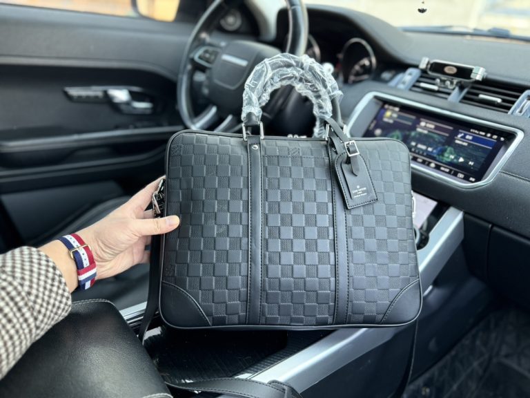 FashionReps Bags 07YAA15178