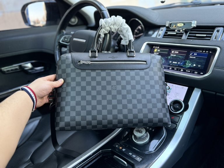 FashionReps Bags 07YAA15181