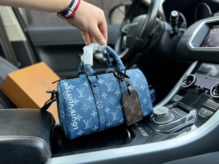 FashionReps Bags 07YAA15182