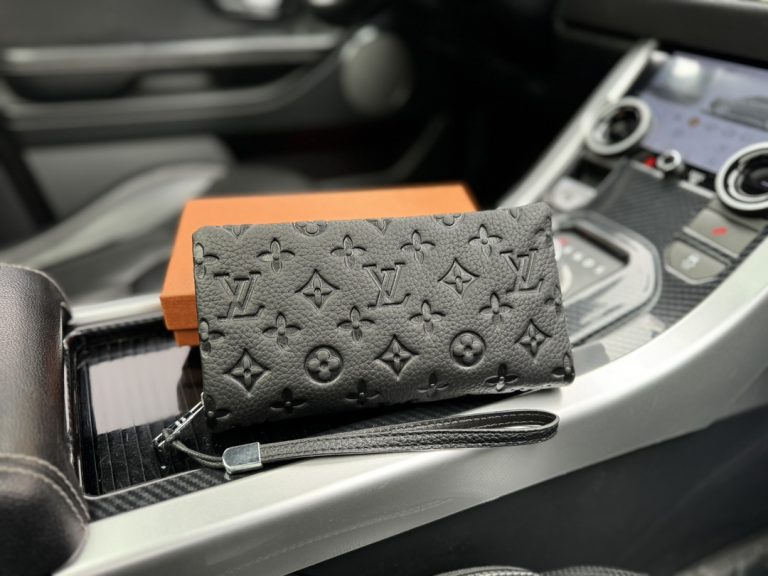 FashionReps Bags 07YAA15187