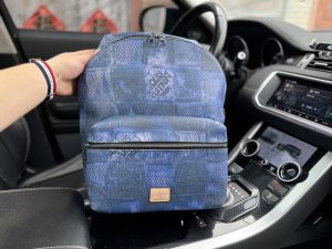 FashionReps Bags 07YAA15188