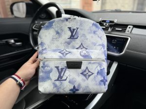 FashionReps Bags 07YAA15189