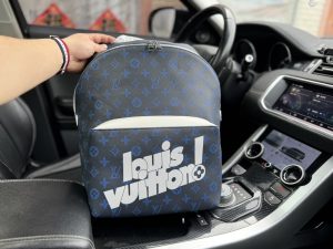 FashionReps Bags 07YAA15190