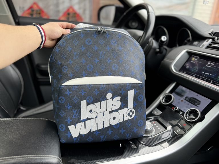 FashionReps Bags 07YAA15190