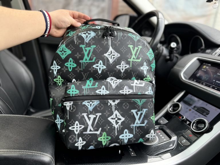 FashionReps Bags 07YAA15191