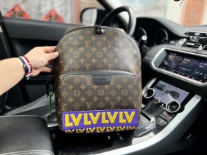 FashionReps Bags 07YAA15192