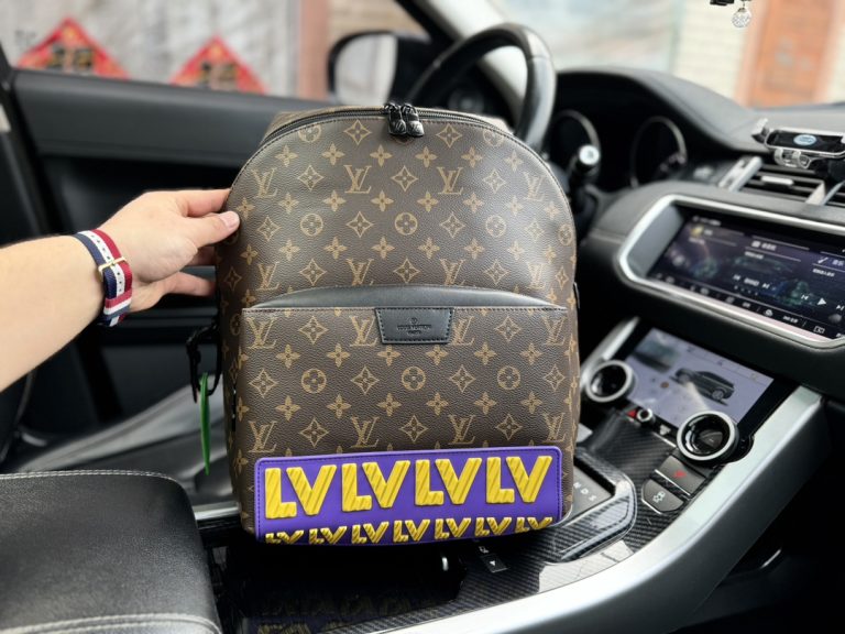 FashionReps Bags 07YAA15192
