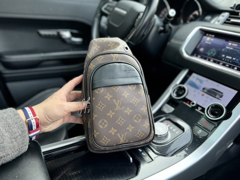 FashionReps Bags 07YAA15195