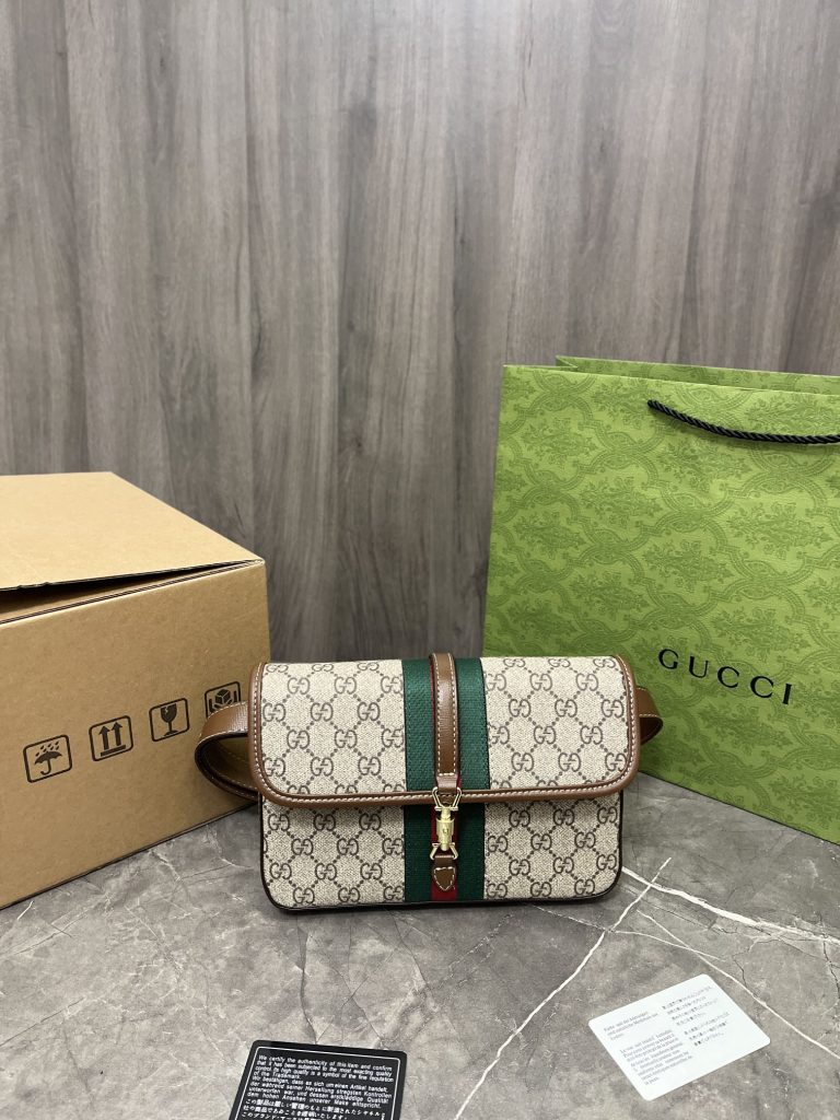 FashionReps Bags 07YAA152