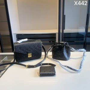 FashionReps Bags 07YAA15254