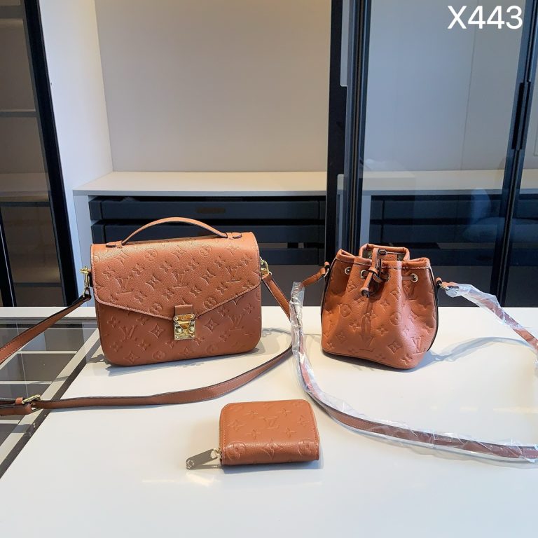 FashionReps Bags 07YAA15255