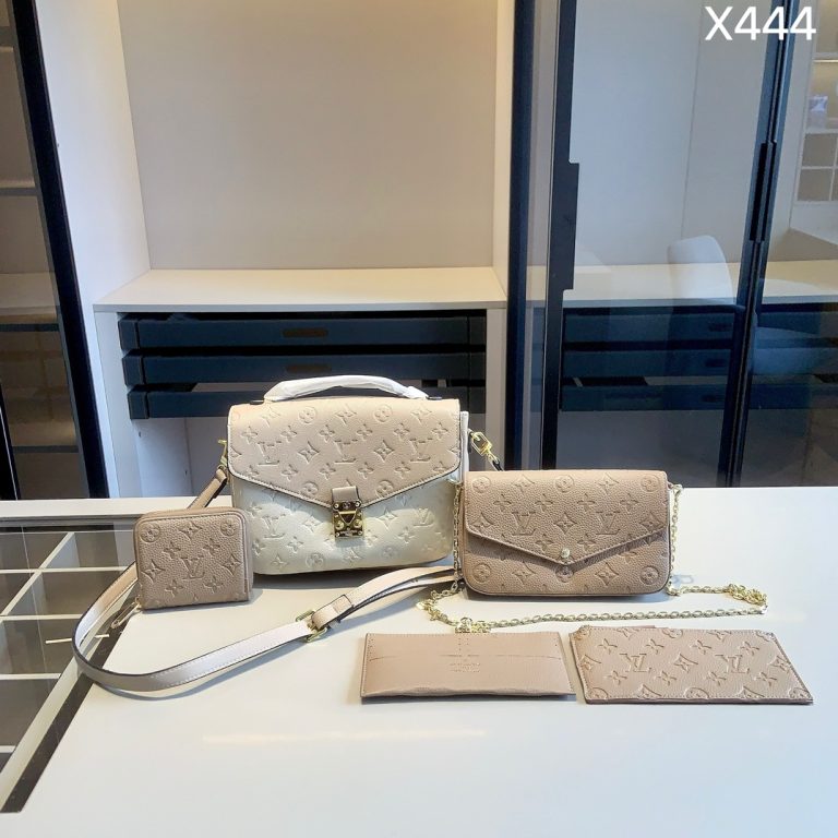 FashionReps Bags 07YAA15256