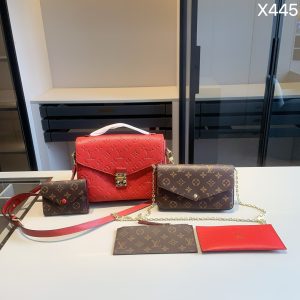 FashionReps Bags 07YAA15257