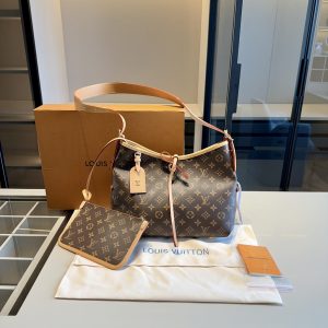 FashionReps Bags 07YAA15258