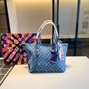 FashionReps Bags 07YAA15259