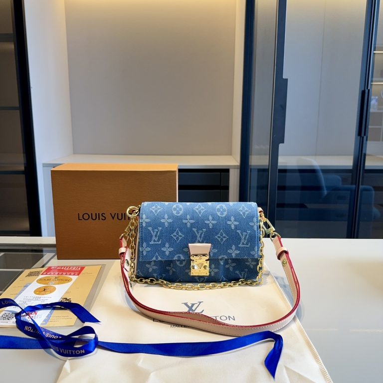 FashionReps Bags 07YAA15260