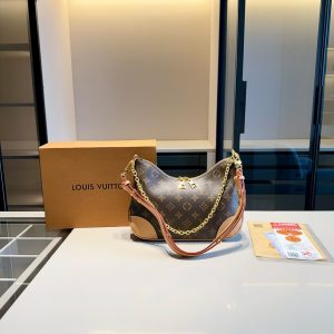 FashionReps Bags 07YAA15261