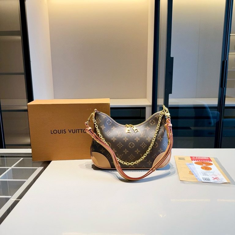 FashionReps Bags 07YAA15261