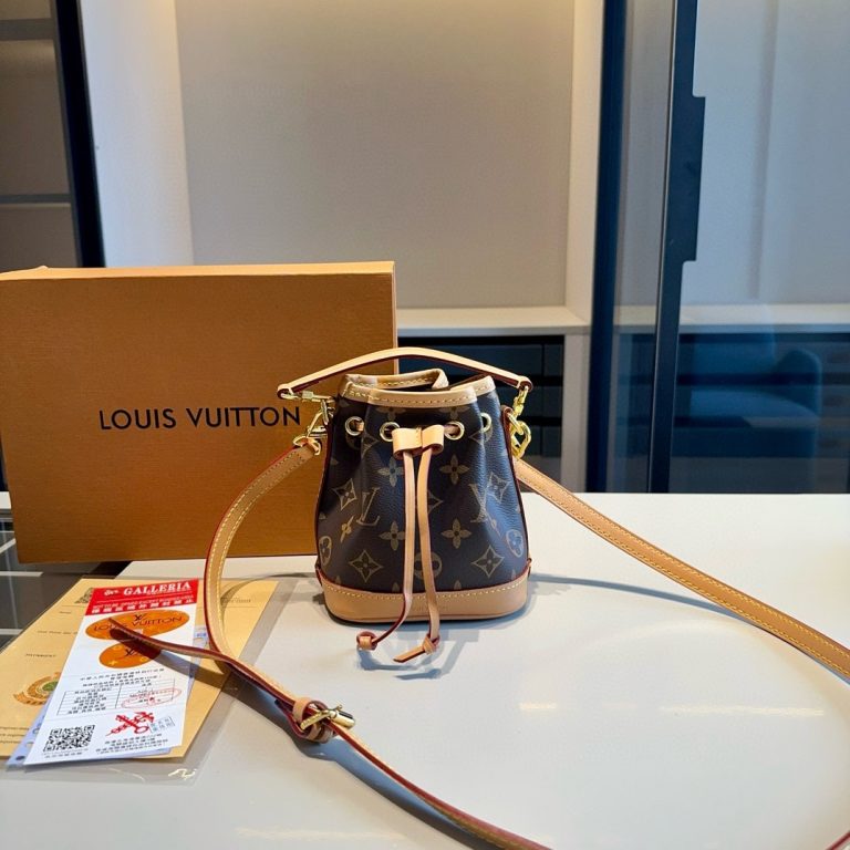 FashionReps Bags 07YAA15262